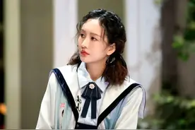 《明侦9》：能说出这样的投票逻辑，确实该换人了！图片