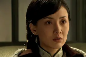 18岁被迫转行演员，8登春晚成小品女王的牛莉，让袁立嫉妒坏了图片