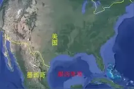 美国的经济总量为29万亿美元，美国为何能够保持强大的经济实力？图片