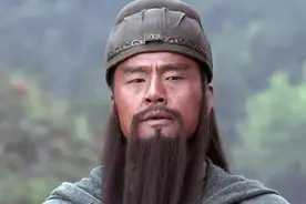 五虎上将没一个能守住荆州！刘备帐下仅一人有此能力，孔明也忌惮图片