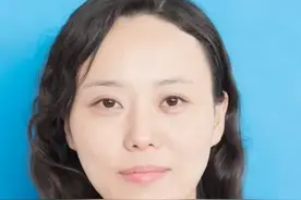 上海金山区“绝色美女”金英丽的堕落图片