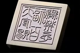 盗墓四大门派：摸金、搬山、卸岭、发丘，各有什么本事？图片