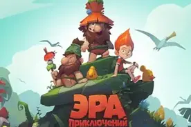 最受欢迎国外手游热度排行榜 2024国外热门手游推荐图片