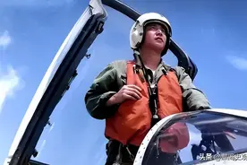 南海撞机后，中国从大卸八块的美国侦察机里，获得了哪些技术？图片