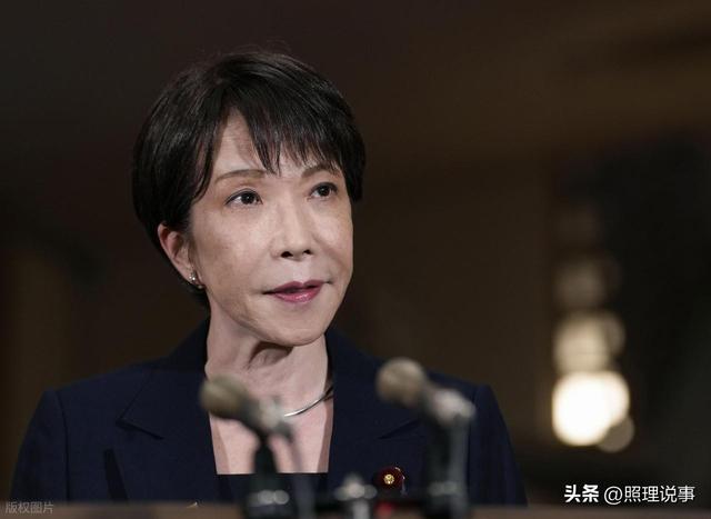 牛皮吹破，日本政府脸被打肿！从“AI关键伙伴”跌回“石器时代”