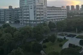 江西五所实力不容小觑的医学院图片