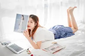 撩妹套路对话一问一答大全，专撩漂亮的小姐姐图片
