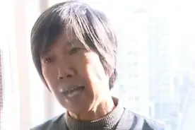 丈母娘让女婿拿出170万，给小舅子在北京买房，女婿：滚出我家！图片