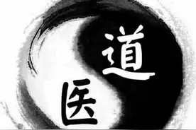 泌尿外科常见症状之排尿症状（下尿路症状，LUTS）：很常见图片