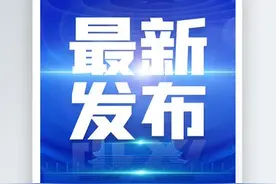 繁五高速、国道108、省道247项目，有新消息！图片