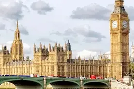 以前的英国到底有多强？看看英国的真实水平，我们一直低估它了图片
