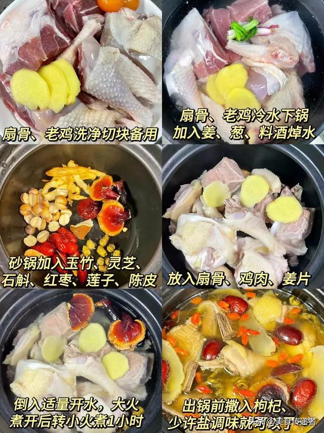 黑豆炖花胶涨内膜 请求出错，状态码:0内容: