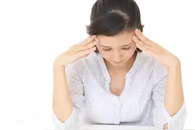 脑供血不足，头晕目眩，这5个中成药，您一定要知道：图片