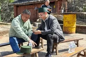 缅甸：敏昂莱为什么要和克钦军、德昂军和若开军死磕 而放过同盟军图片