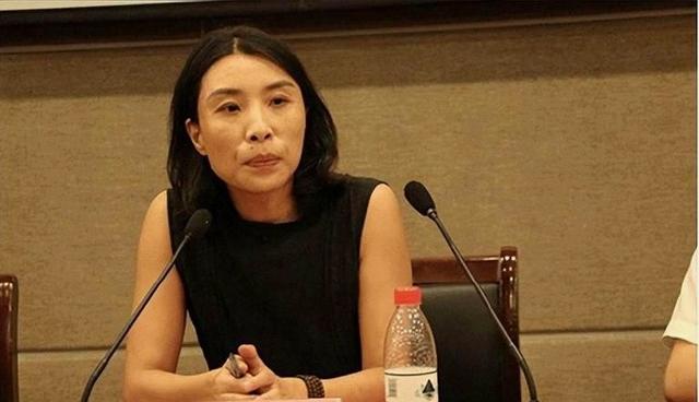 套现146亿跑路？ 国家邮政局立案调查申通，给所有富豪提了醒！