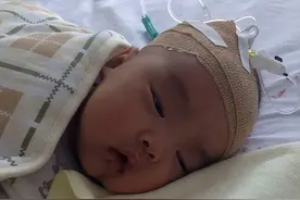 儿童支气管肺炎康复后这几大 “雷区”，家长一脚踩中就全白治！图片