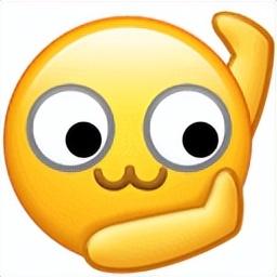 今天，深圳正式迎来......