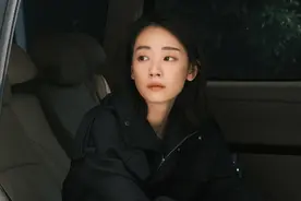 杨迪刘雅瑟等人被禁言！煽动舆情散布谣言，更多黑历史被扒！图片