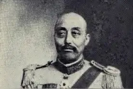 北洋骑兵旅回忆（四）图片