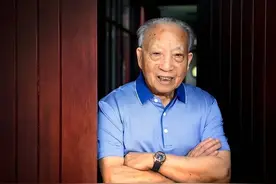浙江金华十大富豪家族，以身家排名图片