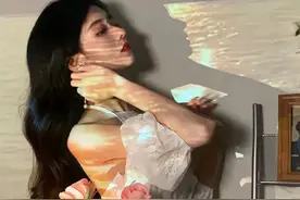 上一世 受到渣男贱女的蛊惑 作死重来一世 她步步为营 夺回自己的一切图片