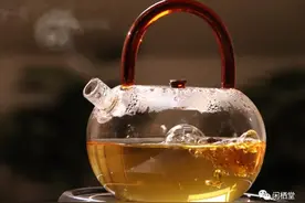 春天，这样煮陈皮饮，远离湿气，效果棒棒！图片