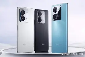 跌至1168元，98万跑分+120w+LCD护眼直屏，千元机“天花板”图片