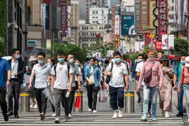 14亿人口的中国，每天会有多少人去世？生老病死是自然规律！图片