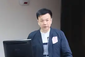 台陆军官校不曾叫“黄埔”？于北辰的无知言论被蔡正元纠正图片