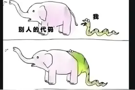 章盟主3.92亿豪赌蛇吞象！华为昇腾营收占比 50%+信创市占率第一！图片