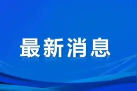 南昌电动车以旧换新登记上牌网点公布图片