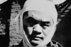 此人是红军的死敌，毛主席得知他被抓后：不能杀，立刻送我这里来图片