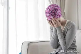 肿瘤医生坦言：患者抗癌后能长期生存，或是掌握了5条“秘诀”图片