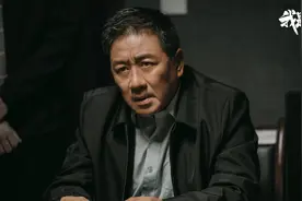 中央八套电视剧直播表！今晚1部剧大结局！3部热门剧直播图片