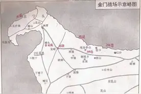 台海战争一旦爆发，双方伤亡或都将无法承受图片