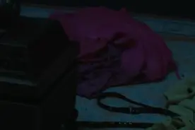 中国版善良的小姨子？年度解压神剧《墨雨云间》妹妹和姐夫被捉奸图片