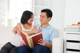 58岁大哥，每个月保持4次性生活，已坚持5年，身体指标让人羡慕图片