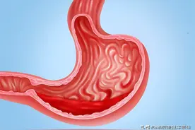 胃“讨厌”哪些食物呢？医生提醒：这4类能不吃就不吃图片
