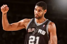 职业生涯一直都是球队老大有多难？NBA仅4人做到，都是前十级别图片