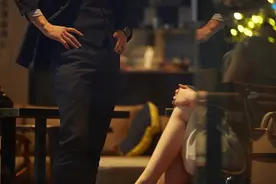 女人说“我要睡了”，是在暗示男人什么，听听几个已婚女人的实话图片