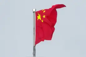 一秒入冬？乌兰察布下雪了！雪情快报来啦→图片