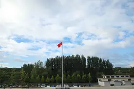 蒙阴县高都镇中心学校优生优培培优补偏工作纪实图片