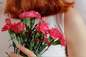 对象拖着不结婚，你一定要小心图片