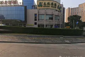 春秋航空，下了血本！图片