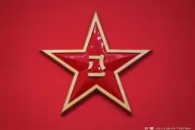 华南人民抗日游击队之东江纵队组织序列(1)图片
