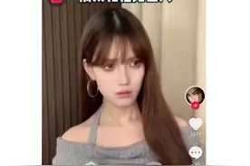 警察点名怒批！女网红紧急道歉图片