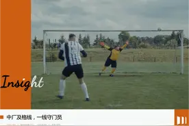 快手是互联网公司的及格线图片