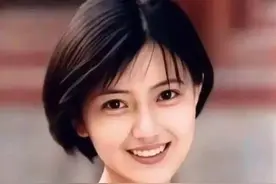 十大短女神天花板，她们才是真正的神仙颜值！图片