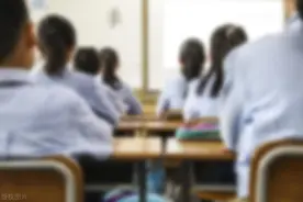 8月1日9时开始！海口今年秋季学期转学申请指南→图片