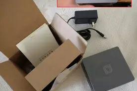 性价比爆棚！全新N100小主机跌至444元，比二手更便宜图片
